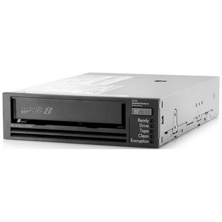 UPC: 0190017217734 | HPE FlexNetwork 5120 16G SI Switch