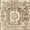 Chocolate Brown, variant on Unique Loom Imperial Collection Area Rug - Lygos (2' x 6' 1" Runner Light Gray/Black)