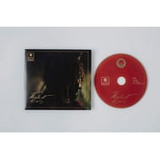 Thundercat - It Is What It Is - Music & Performance - CD