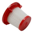 thumbnail image 4 of MYG Dust Dirt Bin Filter For VC333 Small Large Suction Handheld Vacuum Cleaner, 4 of 10