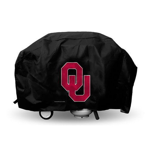 Rico Industries Alabama Crimson Tide Grill Cover Deluxe