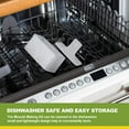 View all media