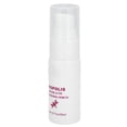 thumbnail image 4 of Facial Essential Serum, Skin   Removing Reduce Wrinkle Vitamin E Propolis Facial Serum  for Morning Evening, 4 of 8