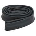 thumbnail image 3 of Bike Inner Tube, Bike Tire Tube Puncture  Energy Saving Butyl Rubber  for Road Bike, 3 of 8