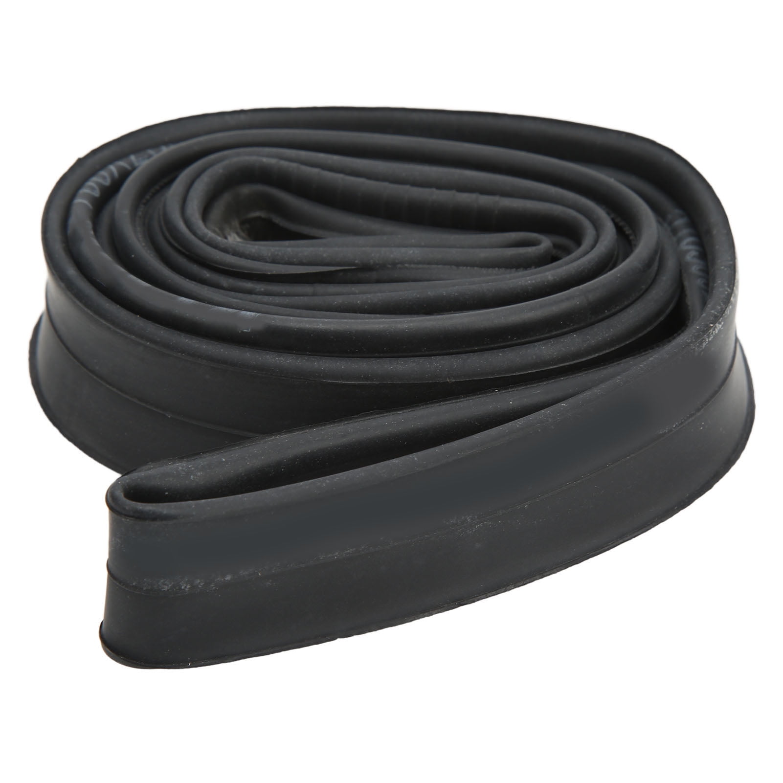 Quelle chambre à air pour pneu 700x28c hotsell