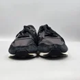 thumbnail image 2 of New Balance Men's Size 8 US 4E Extra Wide 311 Black Low Top Running Sneakers, 2 of 6