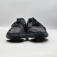 thumbnail image 2 of New Balance Men's Size 8 US 4E Extra Wide 311 Black Low Top Running Sneakers, 2 of 5