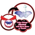 thumbnail image 3 of Miraculous: Ladybug and Dress Up Set, 3 of 5