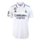 thumbnail image 1 of Camiseta Campeón De Fútbol 22/23 RM Real Madrid Copa Del Mundo [Versión Para Jugadores] Gao Jiahui unisex, 1 of 2