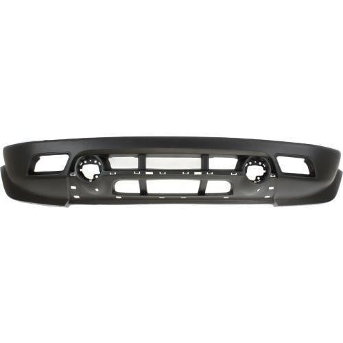 Jeep patriot front tow hooks deals