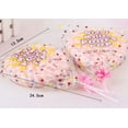 thumbnail image 2 of 10PCS Giant Cotton Candy MZF22 Sweets Snack 75g/2.65oz*10, 2 of 3