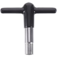 thumbnail image 1 of Drum Set Key Drum Metal Tuning Key Universal Drum Key Tuner for Drum Beginners Professionals, 1 of 8
