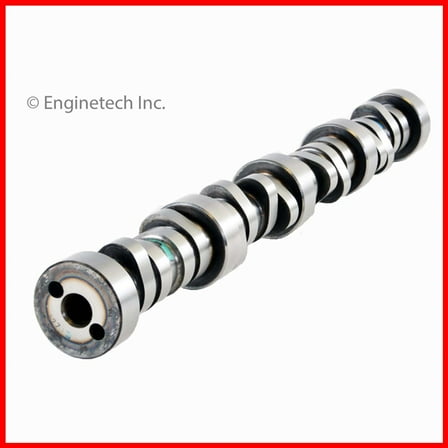 CAM GM CHEV ISUZU 5.3L 32