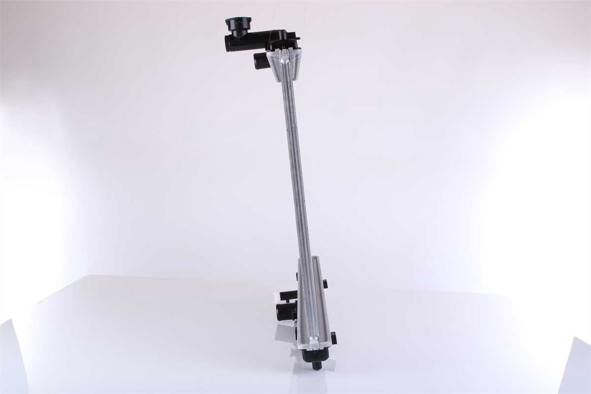 Nissens 68534 Radiator
