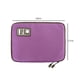 thumbnail image 3 of Bolsa de almacenamiento impermeable para dispositivos, correa de reloj de viaje, funda para Apple Watch Ndcxsfigh Para estrenar, 3 of 8