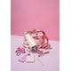 thumbnail image 5 of Vaso Stanley Quencher ProTour Flip Straw 1.2 L de acero inoxidable, 5 of 5