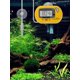 thumbnail image 3 of 1pc Aquatic fish tank high-precision in cylinder diving probe water temperature gauge reptile pet box suction cup electronic digital display thermomet, 3 of 5