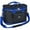 Royal Blue, variant on Tough1 Helmet/Grooming/Overnight Case Purple