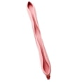 thumbnail image 1 of Funda de silicona elegante y duradera de color sólido para Apple Pencil 1,2 Rosado, 1 of 9