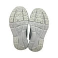 thumbnail image 6 of Under Armour Women's Lightweight Surge 3 Athletic Running Shoe (Halo Gray/Still Water, 9), 6 of 6