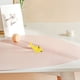 thumbnail image 4 of unbranded 20Ud Marinas Pequeñas Para Accesorios De Jardín Y De Color Amarillo, 4 of 8