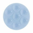 thumbnail image 1 of PopSockets PopGrip Suck-Up for MagSafe Round with Adapter Frost, 1 of 5