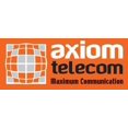 thumbnail image 1 of Axiom Memory 10gbase-usr Sfp+ Transceiver For Brocade, 1 of 1
