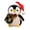 B_a, variant on Clearance! Christmas Plush Figure Penguin – Stuffed Animals for Kids, Merry Christmas Soft Doll, Great Holiday Room Decor