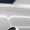 White And Blue, variant on Men's Shoes Spring Trend Shoes for Middle and High School Students Casual Sports Ins Trend Shoes