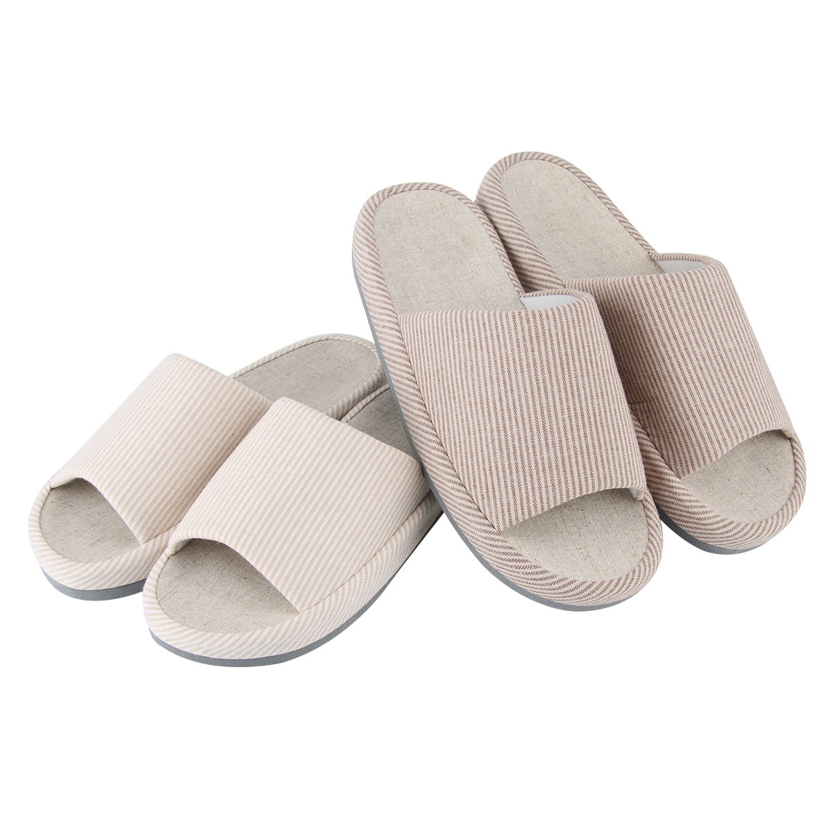 women's moisture wicking slippers