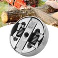 thumbnail image 5 of Embrague y Tambor de Rodamiento Agujas para Chinese Chainsaw 2500 25CC, 5 of 5