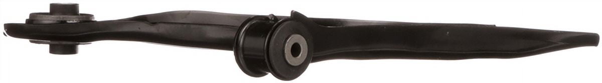 Delphi TC3591 Suspension Control Arm and Ball Joint Assembly Fits select: 2012-2022 VOLKSWAGEN PASSAT, 2012-2014 VOLKSWAGEN BEETLE