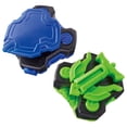 thumbnail image 1 of Set de juguetes Bandai Boys Kamen Rider Geats Shield y Arrow Raise Hebilla, 1 of 4