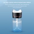 thumbnail image 4 of BOBOMOTI Humidifier for Room Baby Quiet Cool Mist Air Humidifier Essential Oil Diffuser Clearance, 4 of 7