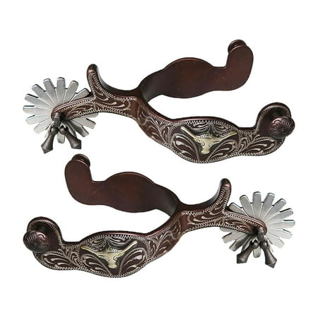 

Riding Horse Durable Riding High Hardness Competition Horse Training Brown