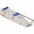 thumbnail image 3 of SFP (mini-GBIC) Module, 3 of 8