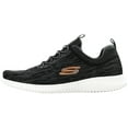 thumbnail image 7 of Skechers Men's Elite Hartnell Flex Sneaker, 7 of 7