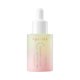 thumbnail image 1 of Serum Rebirth Root Aperire Coreano Centella Asiática con Cureplex para Piel Sensible, 1 of 9
