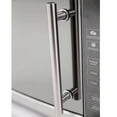 thumbnail image 5 of AVANTI MO1108SST countertop microwave, 5 of 8