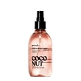 thumbnail image 1 of Bruma para cabello y cuerpo Victoria's Secret PINK Coconut 240 ml, 1 of 7