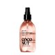 thumbnail image 1 of Bruma para cabello y cuerpo Victoria's Secret PINK Coconut 240 ml, 1 of 7
