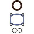 thumbnail image 3 of FEL-PRO TCS 46080 Crankshaft Front Seal Set, 3 of 4