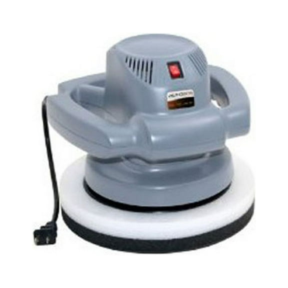 1PK Carrand 94001AS Autospa 10" Orbital Polisher