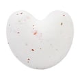 thumbnail image 1 of Buy 2 Save 10% Crystal Explosion Bath Ball Bubble Ball Spa Bath Supplies Rose Bubble Bath Saltball, 1 of 4