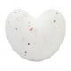 thumbnail image 1 of Autorización Bolas de baño con forma de bola de burbujas de cristal para aceites esenciales, suministros para baño de spa, bolas de sal para baño de burbujas de rosa (compre 2 y ahorre un 10 %), 1 of 5