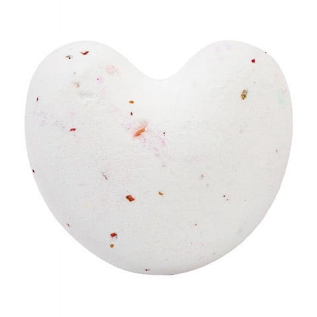 Buy 2 Save 10% Crystal Explosion Bath Ball Bubble Ball Spa Bath Supplies Rose Bubble Bath Saltball
