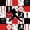 Baseball 06, variant on Erosebridal Red Black Baseball Twin Bedding Sets, Sport Bedding Comforter Set for Boys and Girls, Black Reversible 7 Pieces