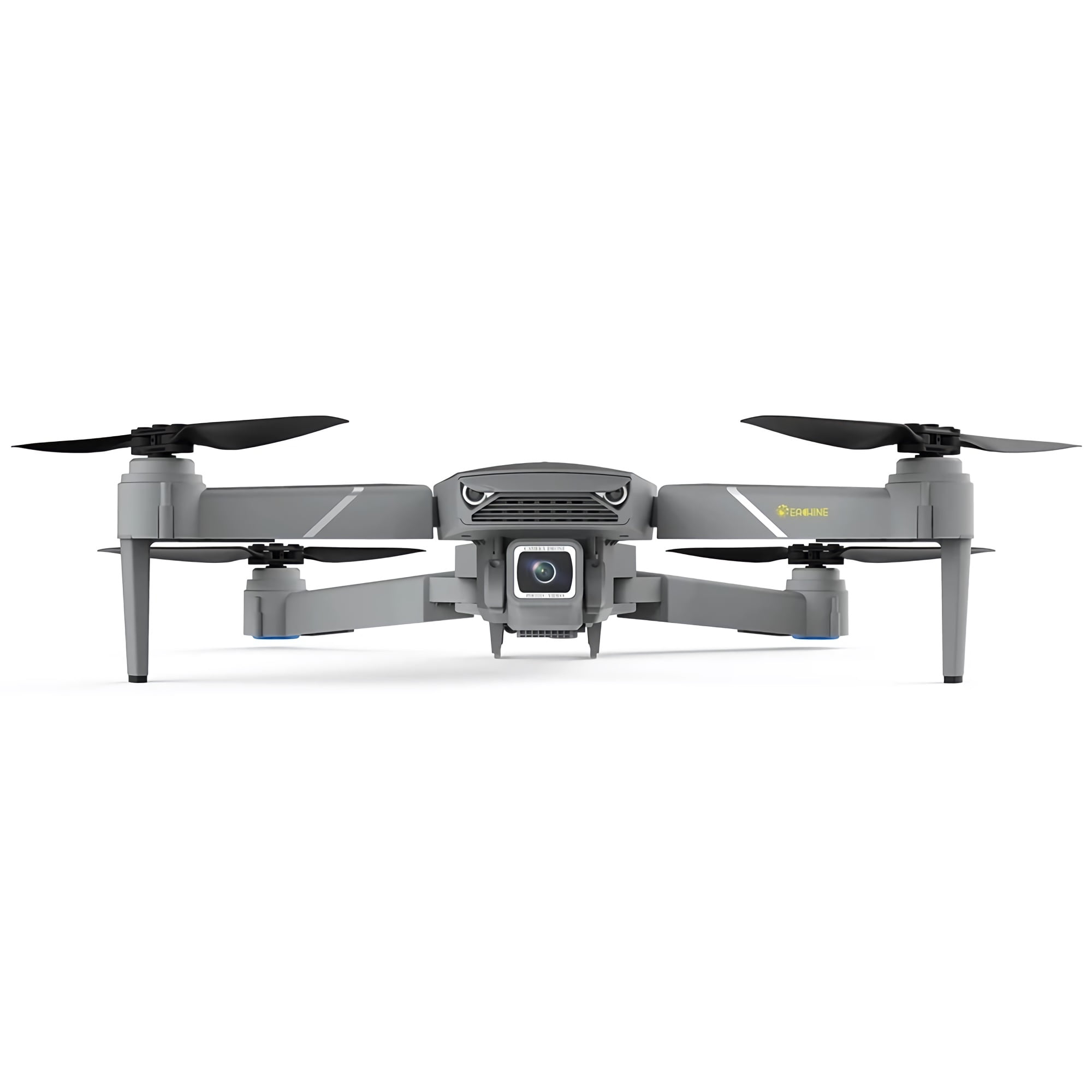 Eachine 520s pro hotsell