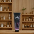 thumbnail image 3 of Elite Models New York Muse by Coty, 2.5 oz Body Lotion for Women, 3 of 4
