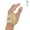 Skin Left Hand, variant on YSABOOX Thumb Brace Joint Orthosis Thumb Splint Support for Osteoarthritis